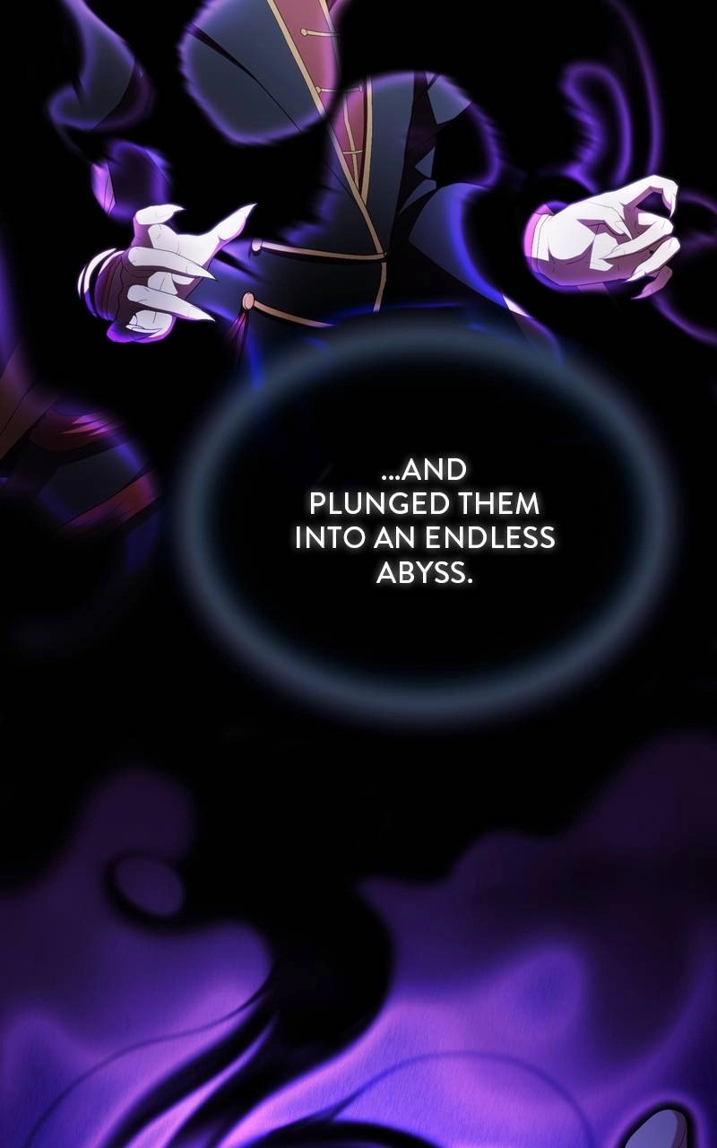 The Advanced Player of the Tutorial Tower Chapter 156 Page 27
