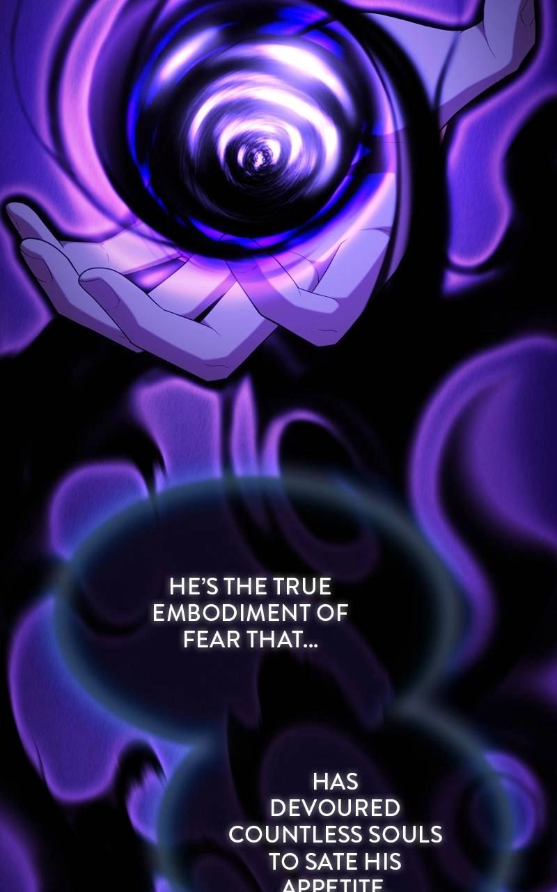 The Advanced Player of the Tutorial Tower Chapter 156 Page 28