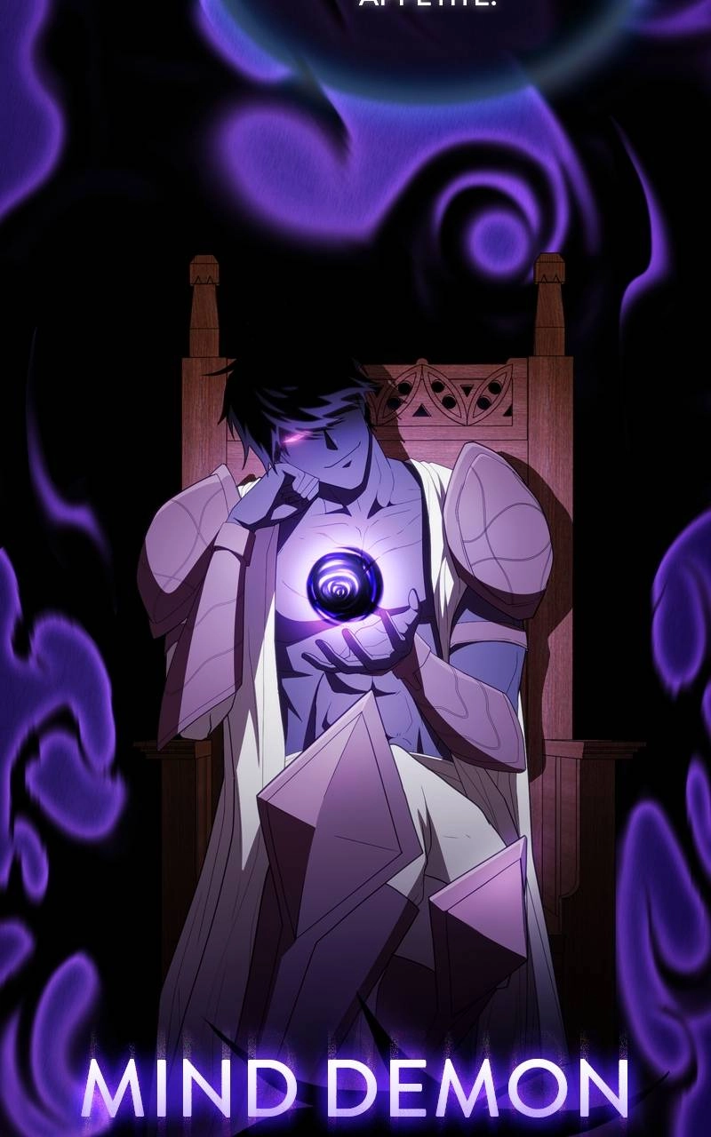 The Advanced Player of the Tutorial Tower Chapter 156 Page 29