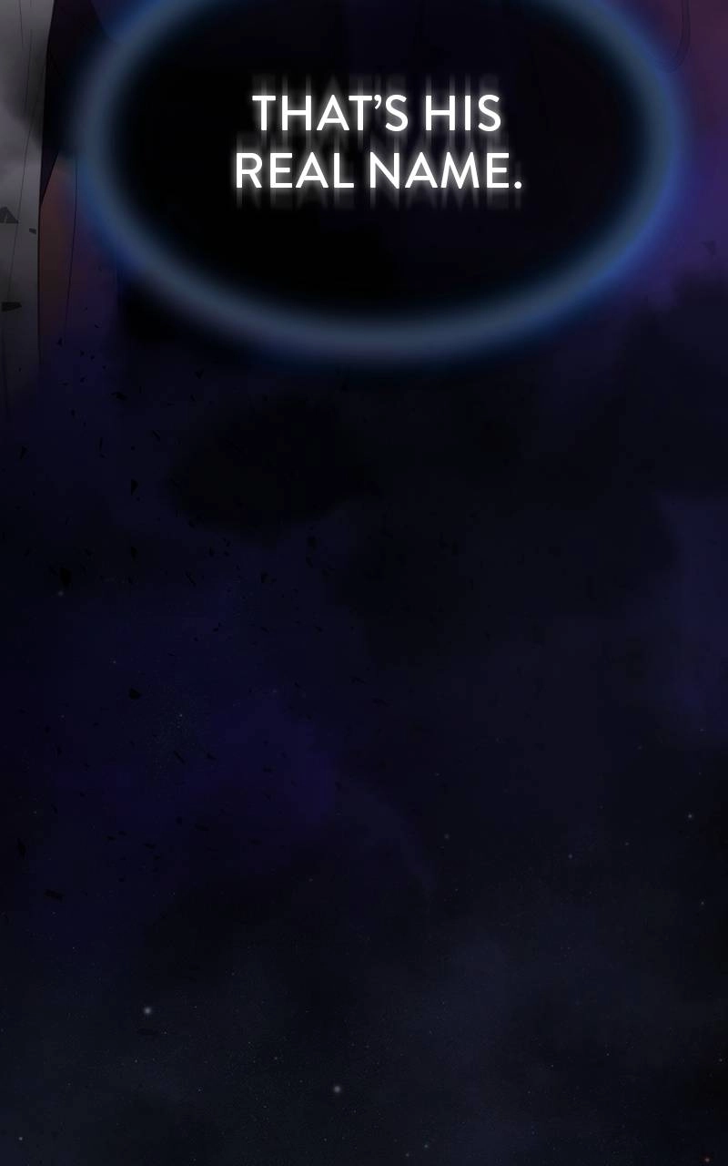 The Advanced Player of the Tutorial Tower Chapter 156 Page 31