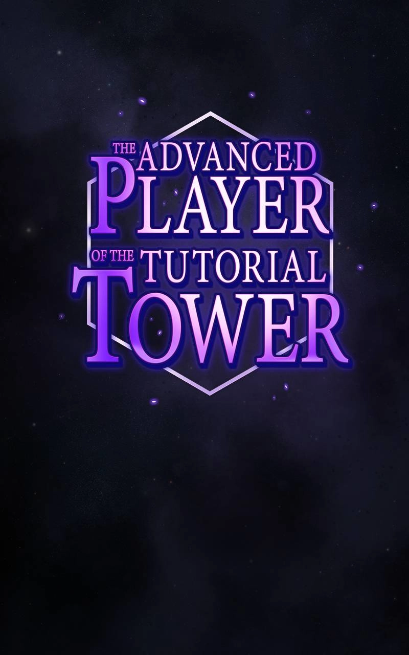 The Advanced Player of the Tutorial Tower Chapter 156 Page 32