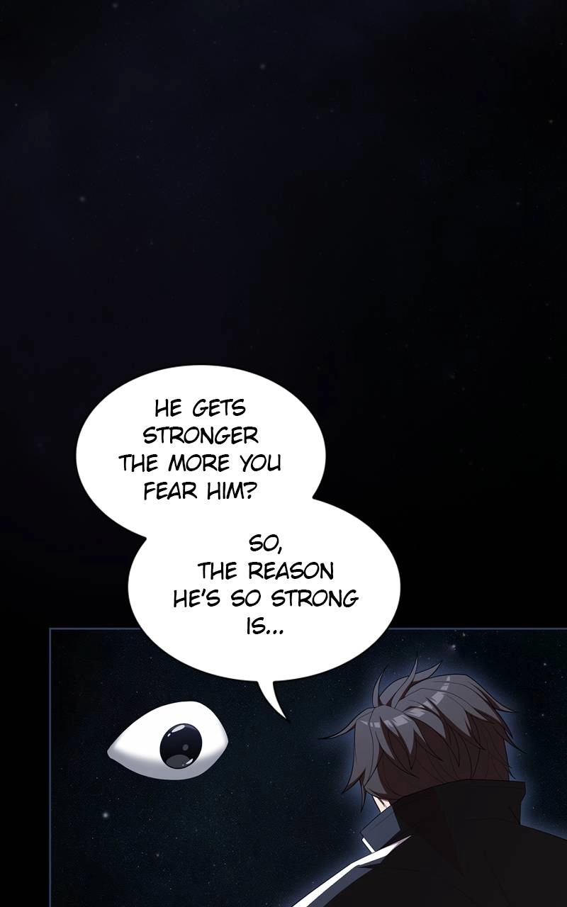 The Advanced Player of the Tutorial Tower Chapter 156 Page 33