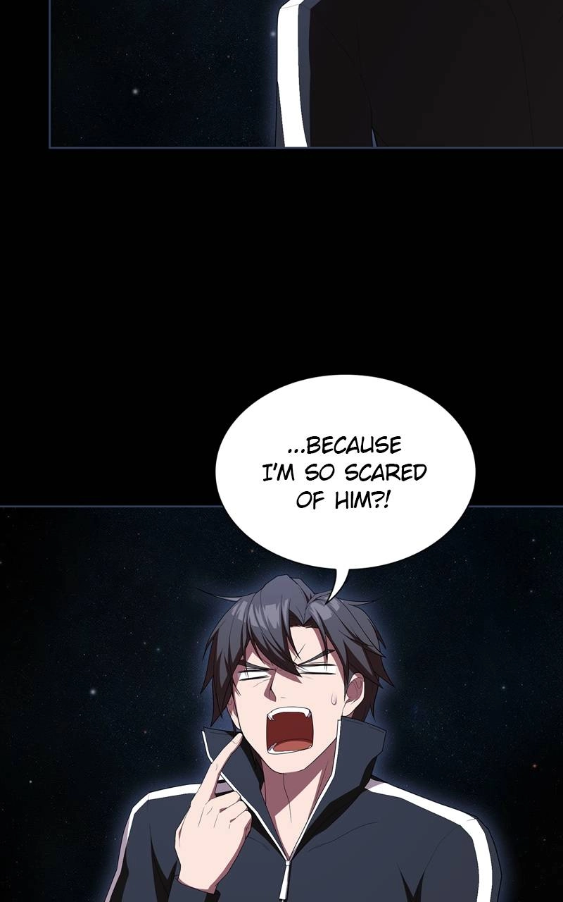 The Advanced Player of the Tutorial Tower Chapter 156 Page 34