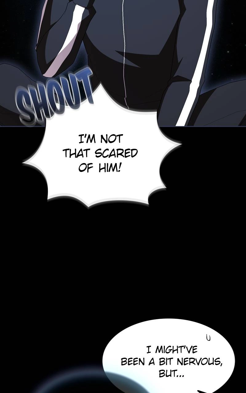 The Advanced Player of the Tutorial Tower Chapter 156 Page 35