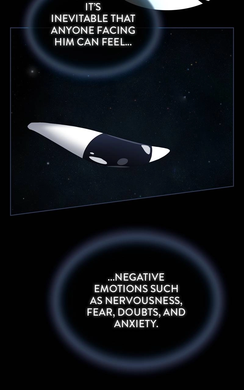 The Advanced Player of the Tutorial Tower Chapter 156 Page 36