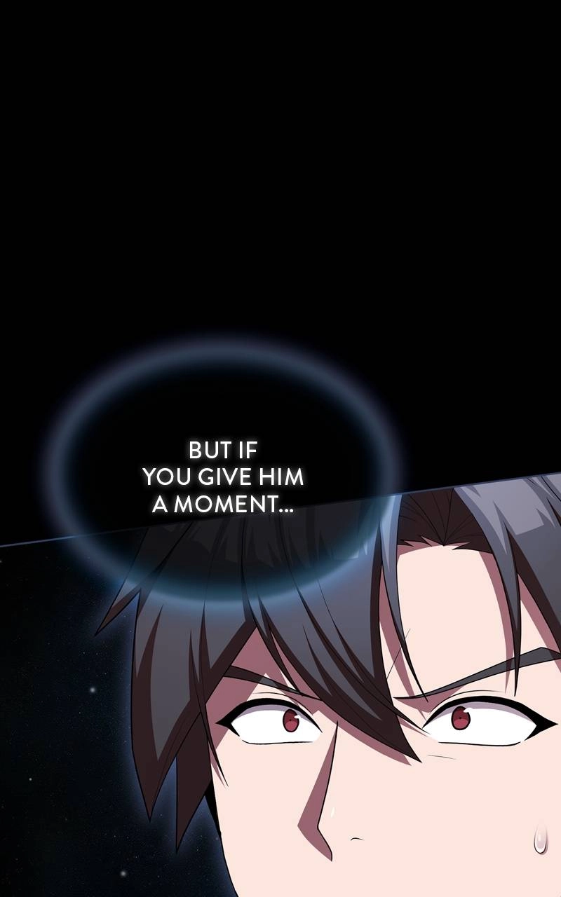 The Advanced Player of the Tutorial Tower Chapter 156 Page 37