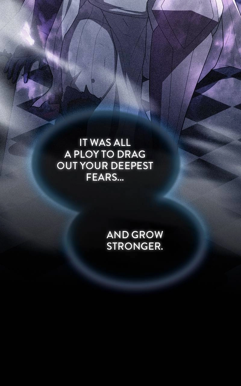 The Advanced Player of the Tutorial Tower Chapter 156 Page 41