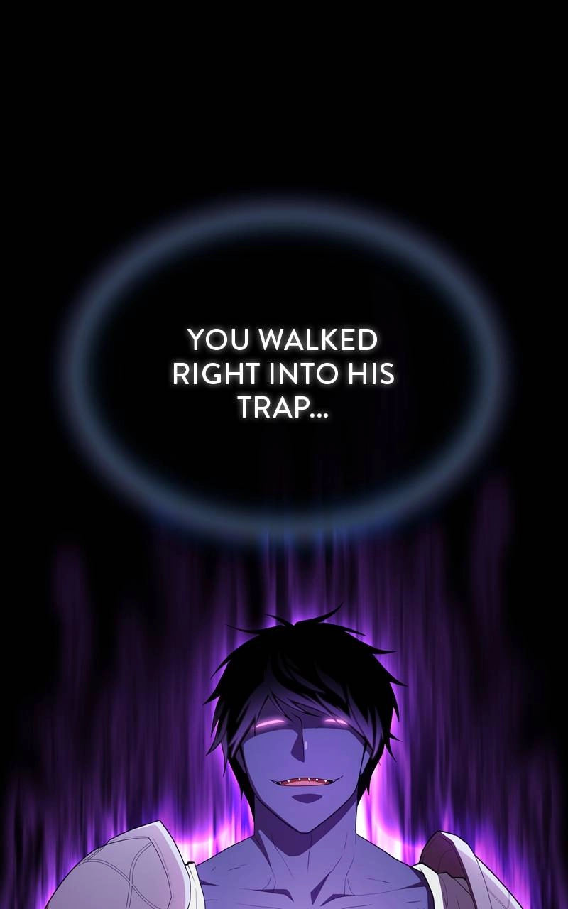 The Advanced Player of the Tutorial Tower Chapter 156 Page 42