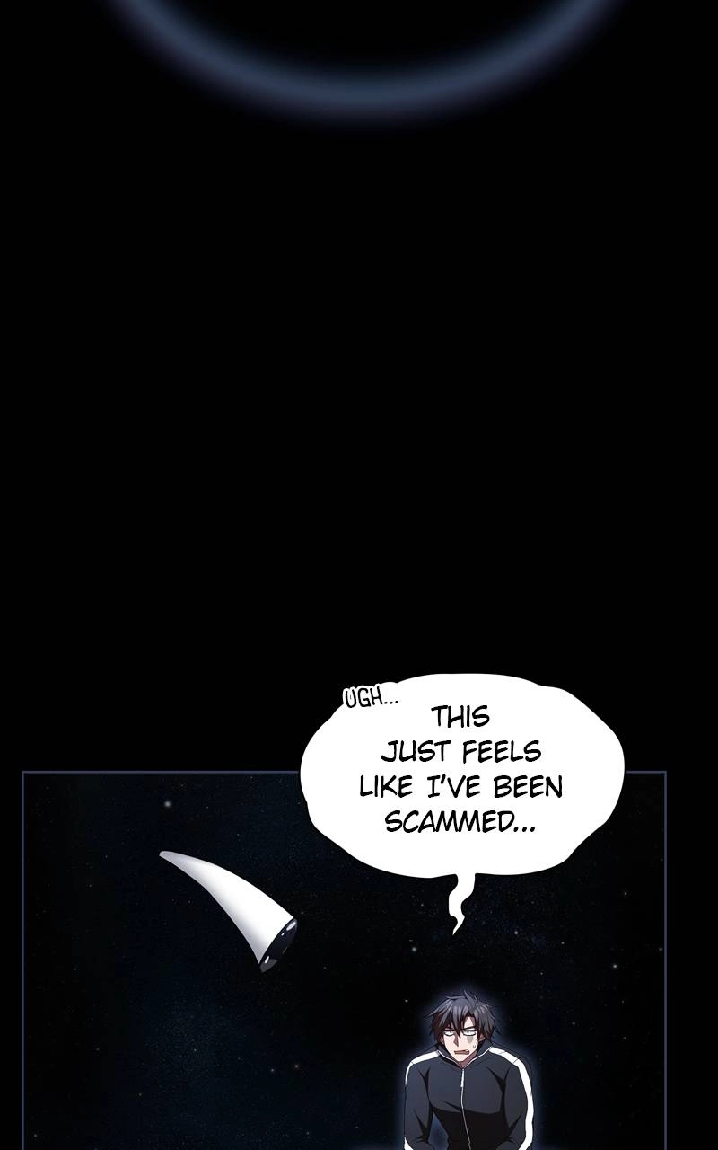 The Advanced Player of the Tutorial Tower Chapter 156 Page 44