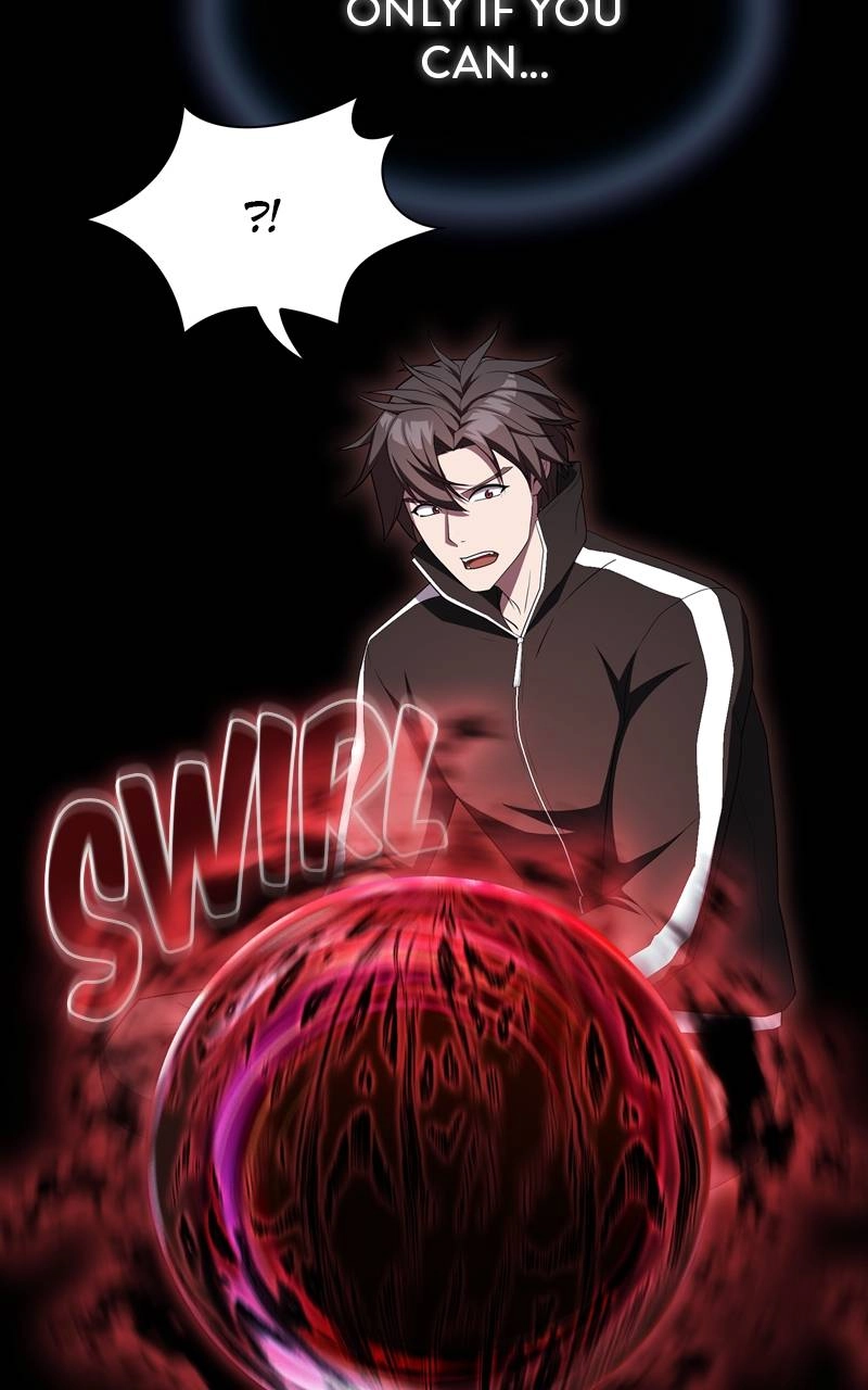 The Advanced Player of the Tutorial Tower Chapter 156 Page 47