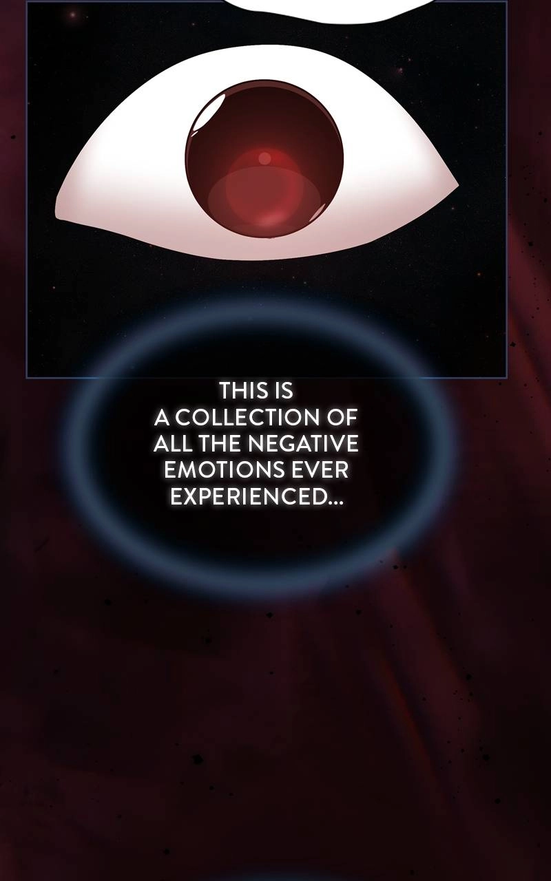 The Advanced Player of the Tutorial Tower Chapter 156 Page 49