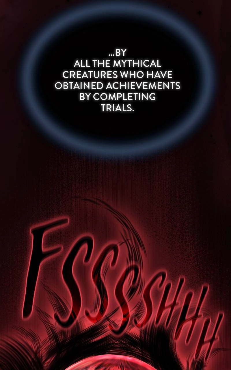 The Advanced Player of the Tutorial Tower Chapter 156 Page 50