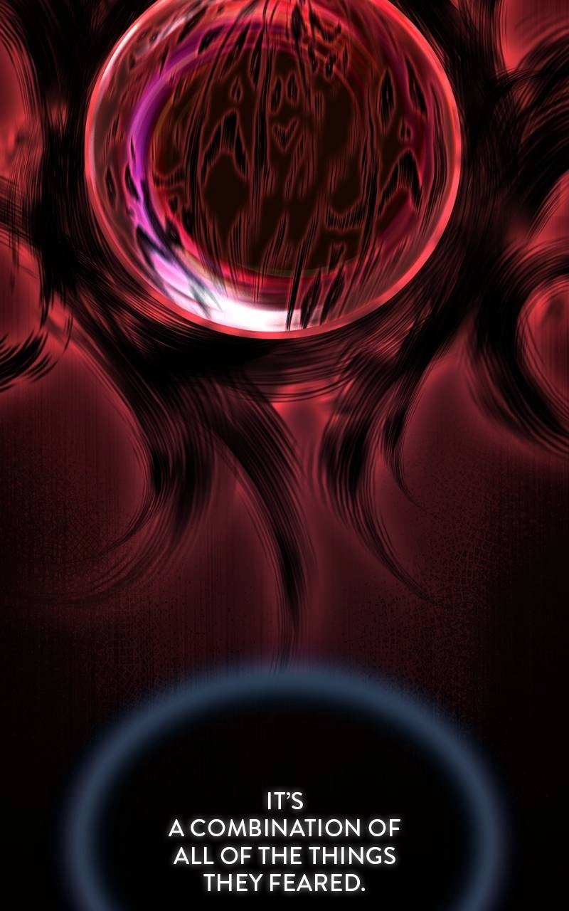 The Advanced Player of the Tutorial Tower Chapter 156 Page 51