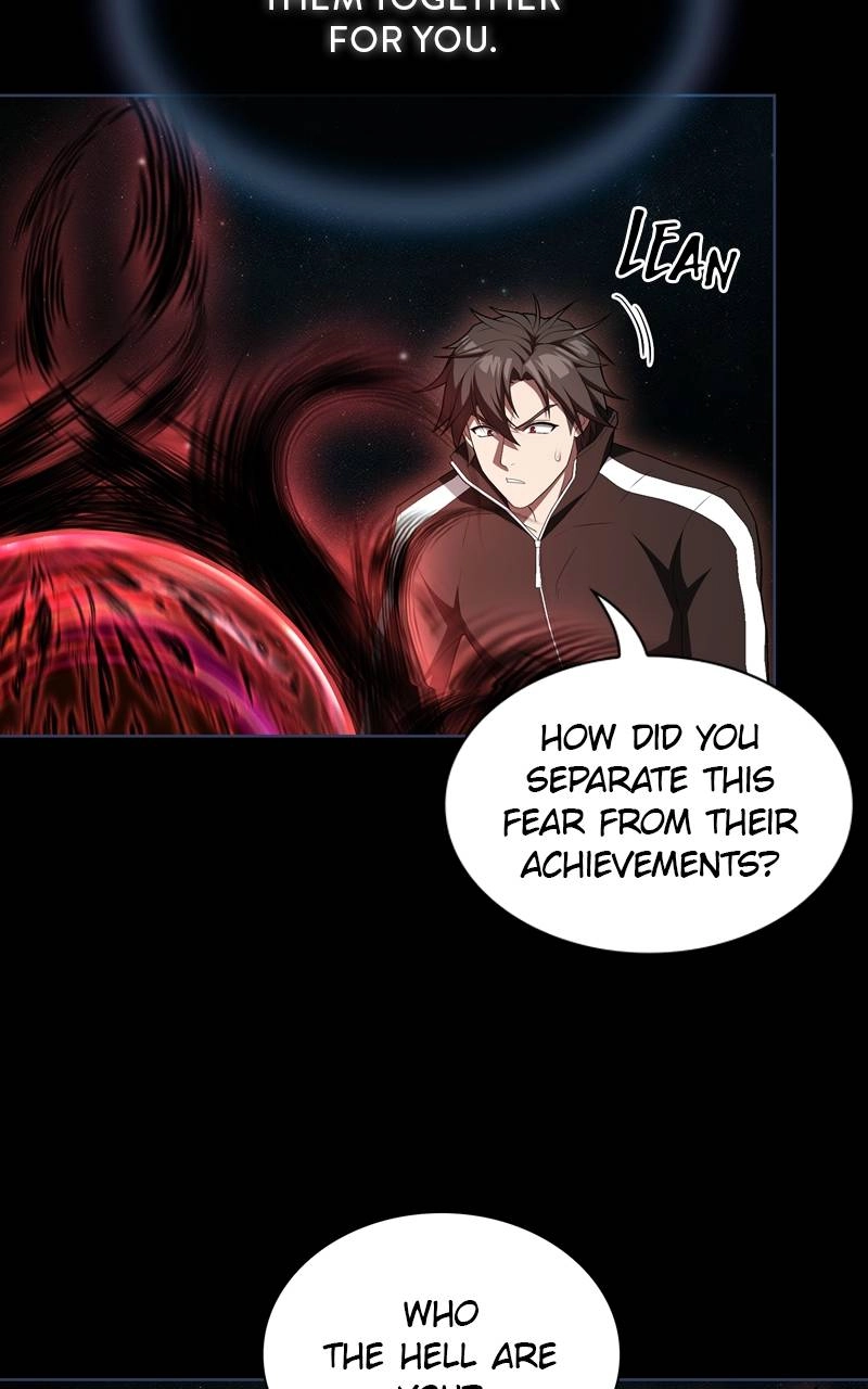 The Advanced Player of the Tutorial Tower Chapter 156 Page 53