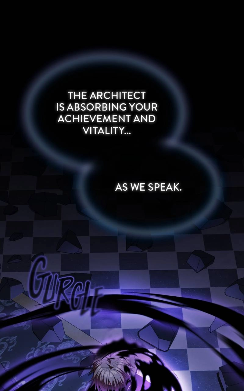 The Advanced Player of the Tutorial Tower Chapter 156 Page 55