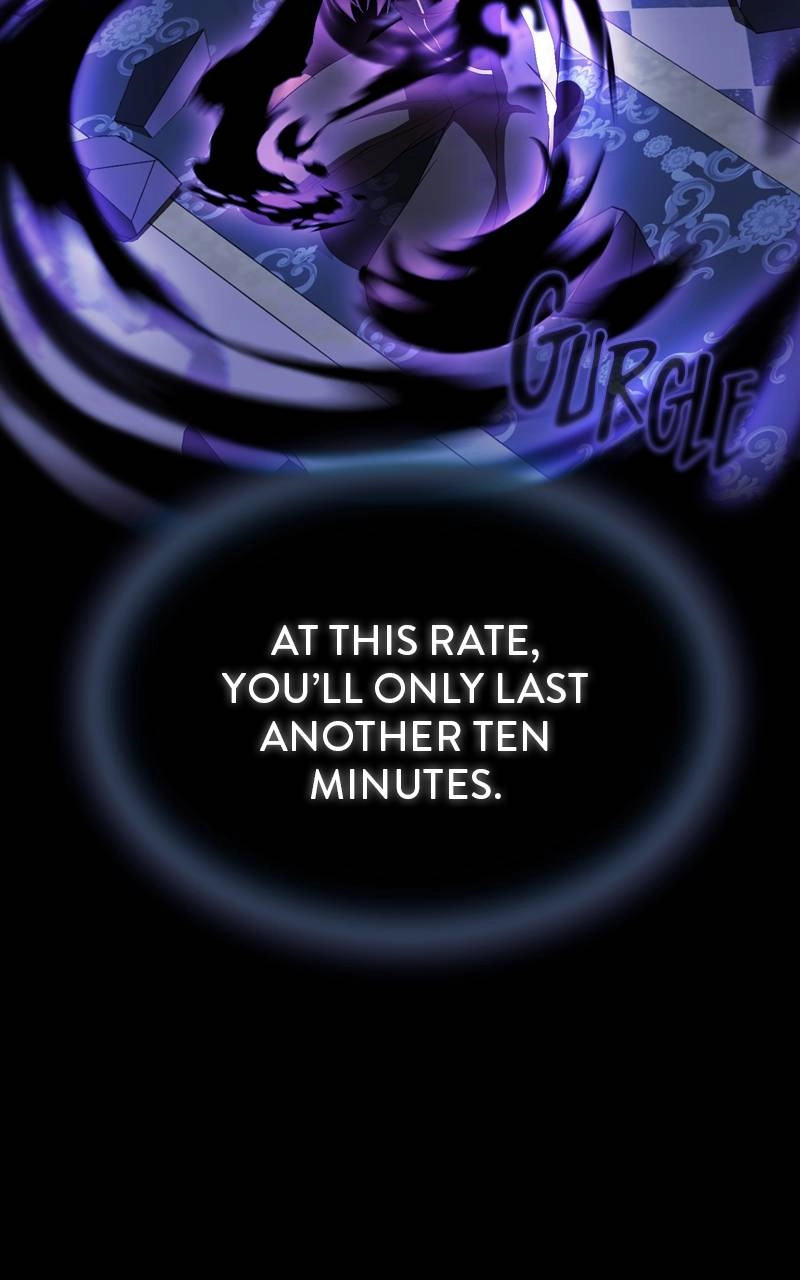 The Advanced Player of the Tutorial Tower Chapter 156 Page 56