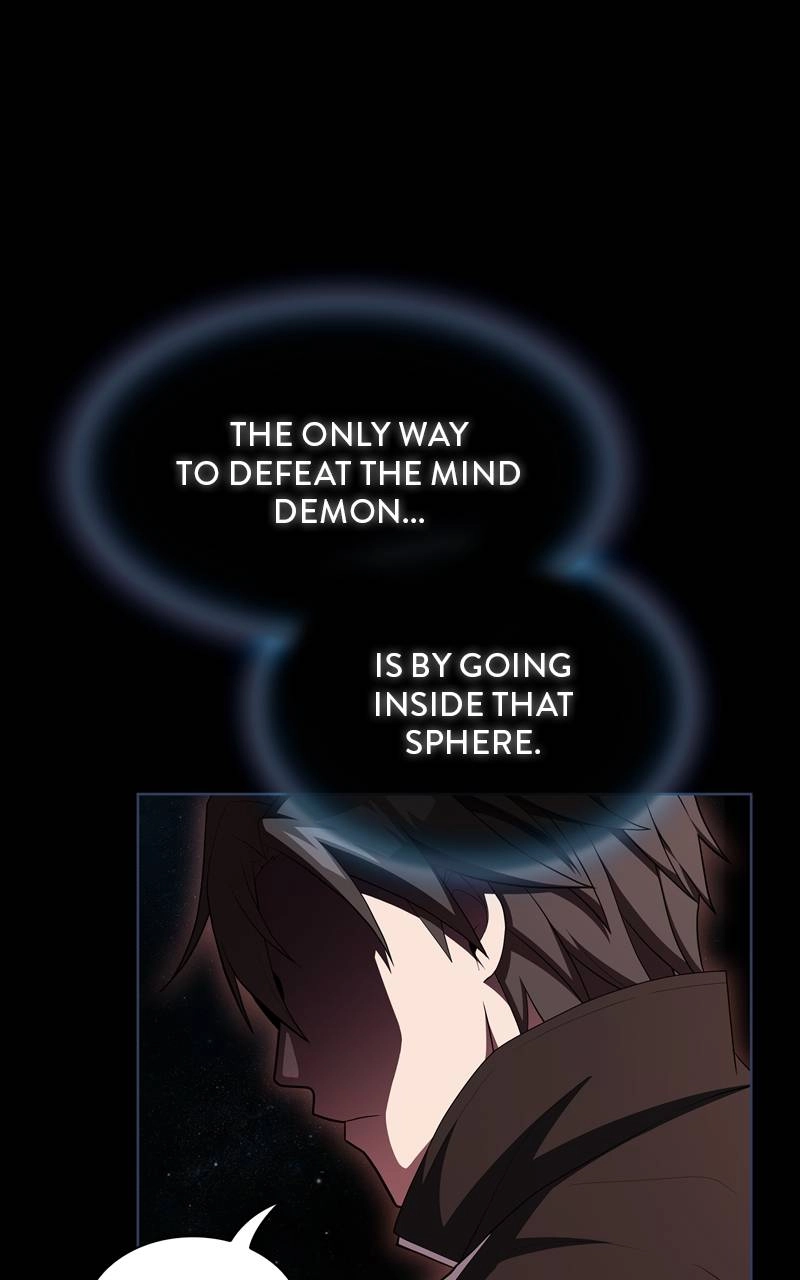 The Advanced Player of the Tutorial Tower Chapter 156 Page 57