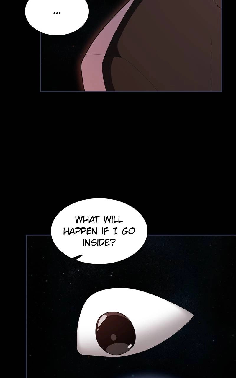 The Advanced Player of the Tutorial Tower Chapter 156 Page 58