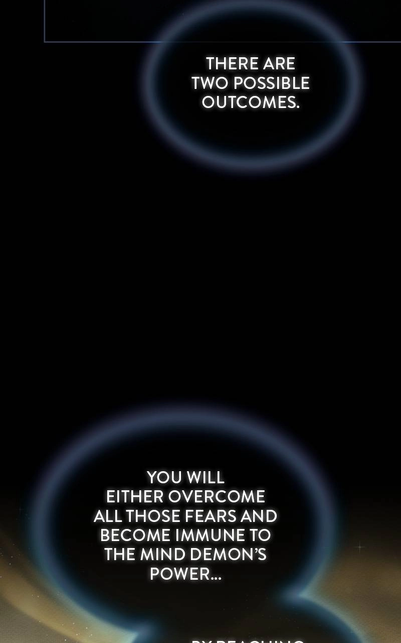 The Advanced Player of the Tutorial Tower Chapter 156 Page 59