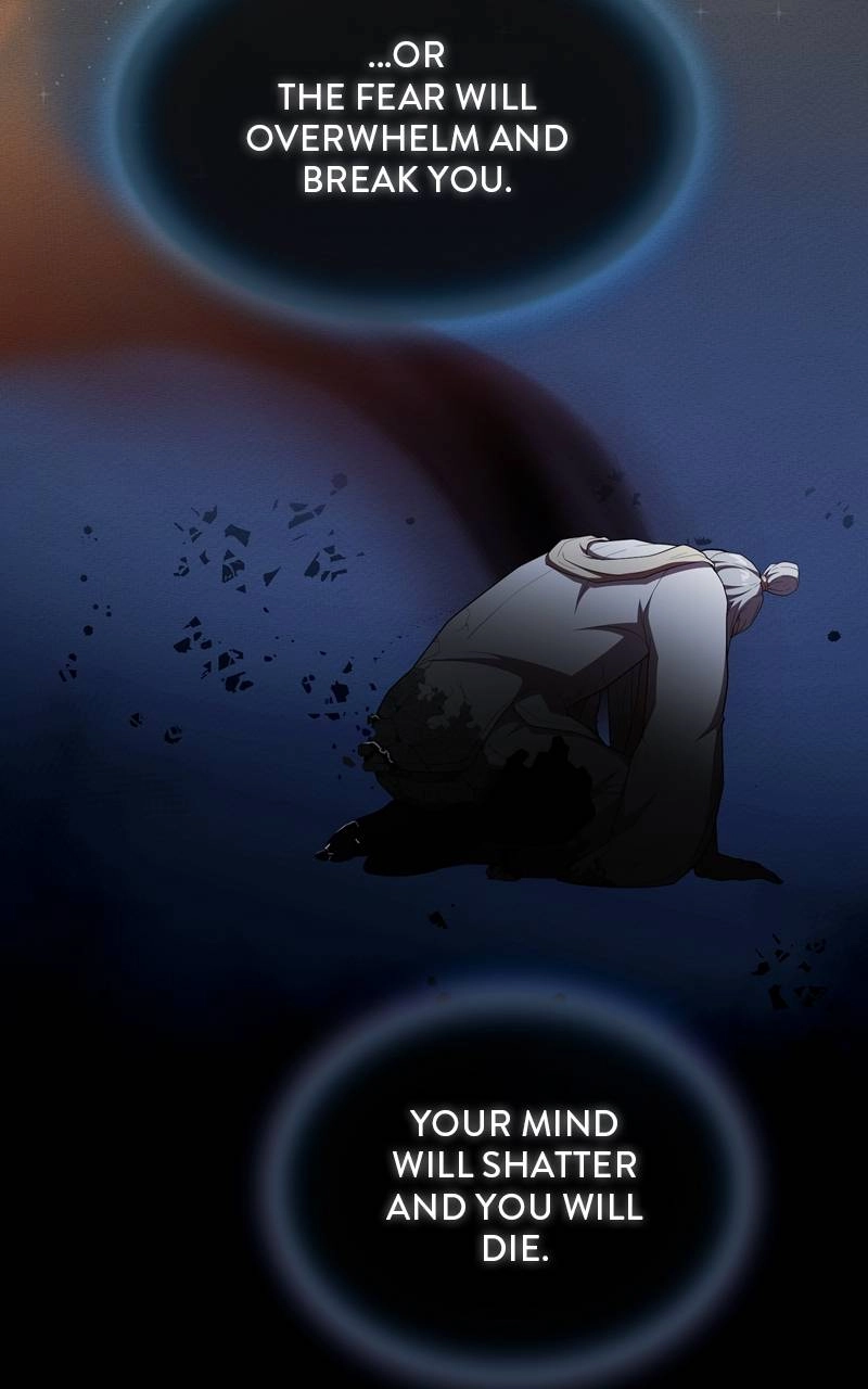The Advanced Player of the Tutorial Tower Chapter 156 Page 61