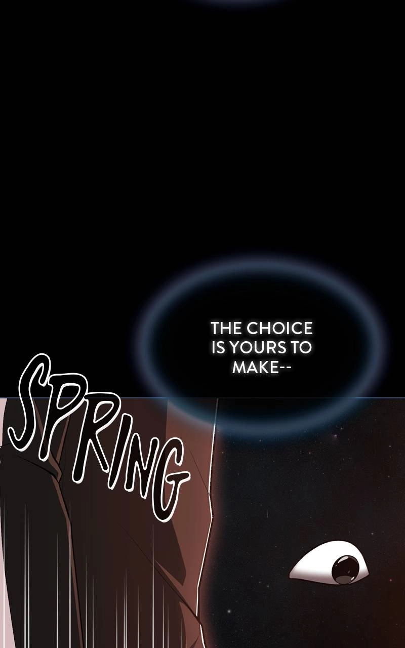 The Advanced Player of the Tutorial Tower Chapter 156 Page 62