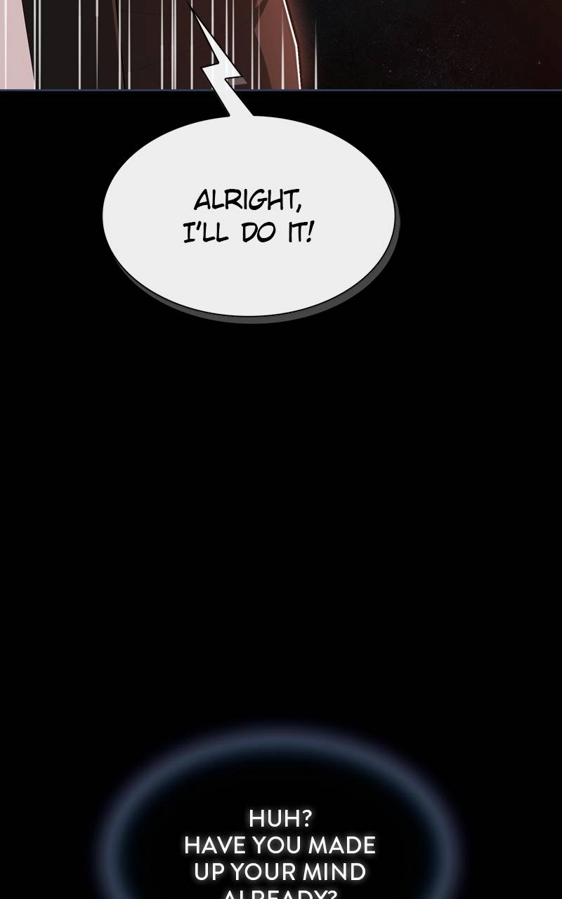 The Advanced Player of the Tutorial Tower Chapter 156 Page 63
