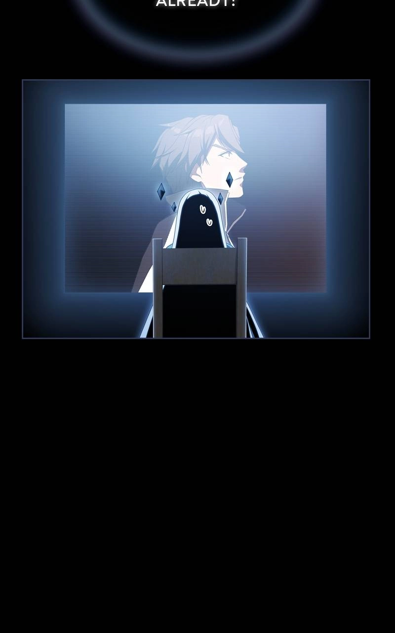 The Advanced Player of the Tutorial Tower Chapter 156 Page 64
