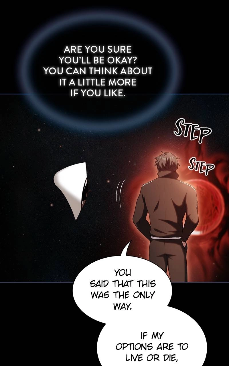 The Advanced Player of the Tutorial Tower Chapter 156 Page 65