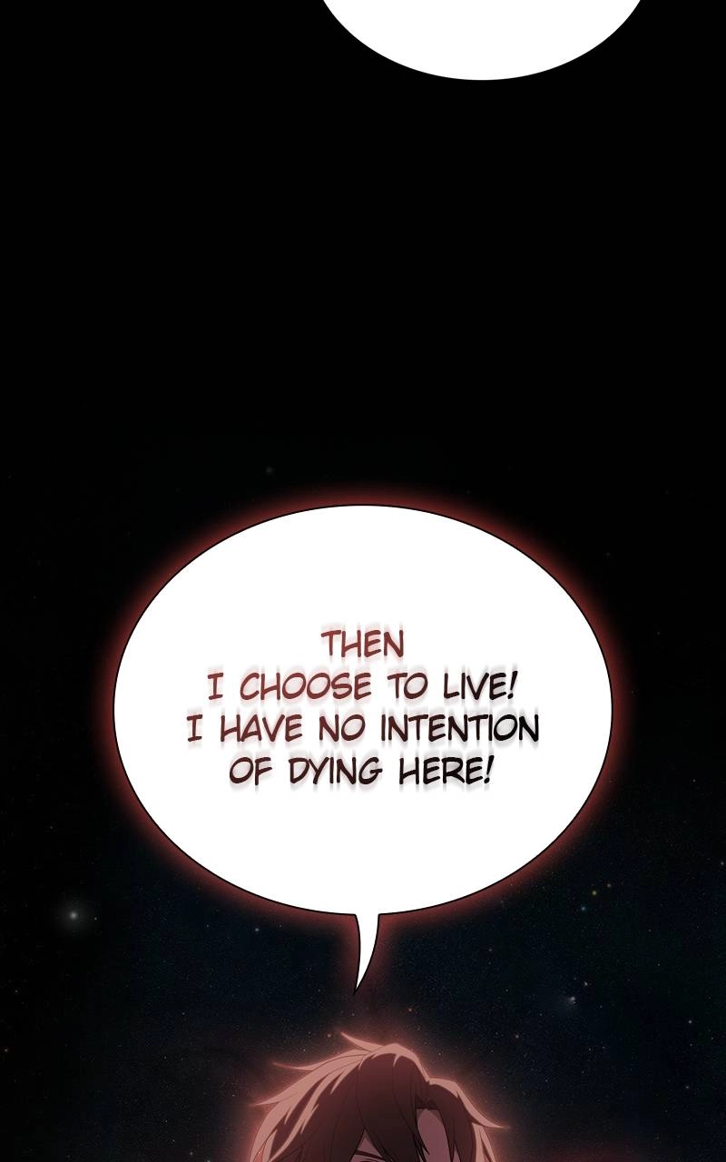 The Advanced Player of the Tutorial Tower Chapter 156 Page 66