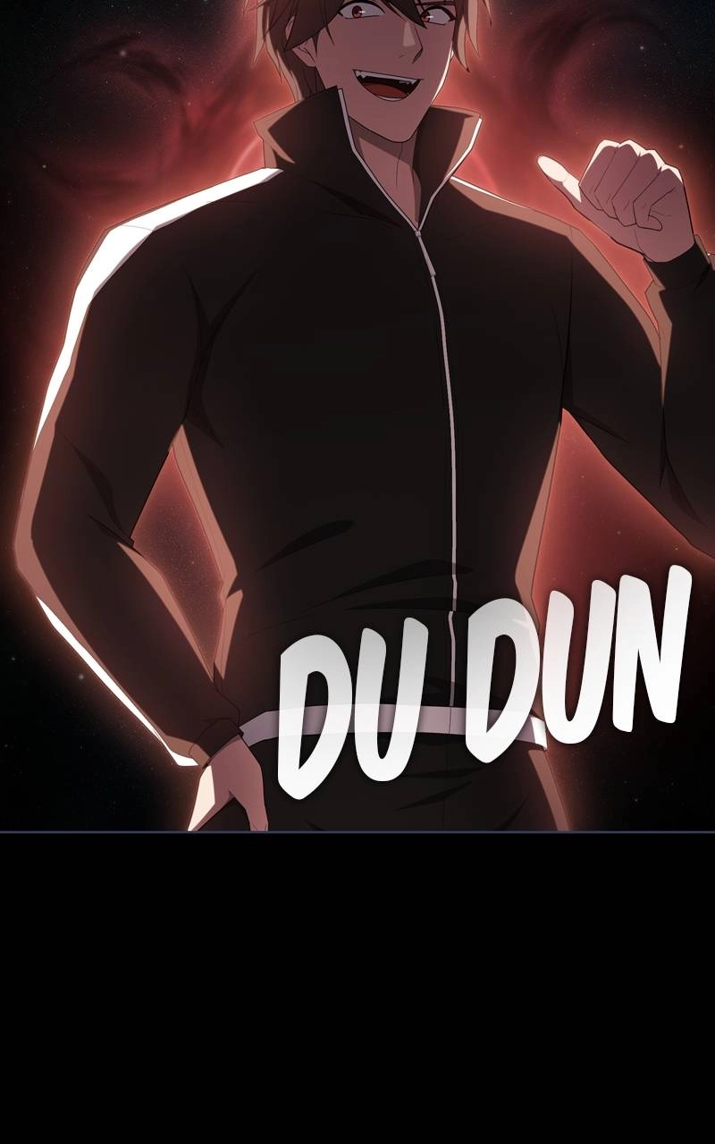 The Advanced Player of the Tutorial Tower Chapter 156 Page 67