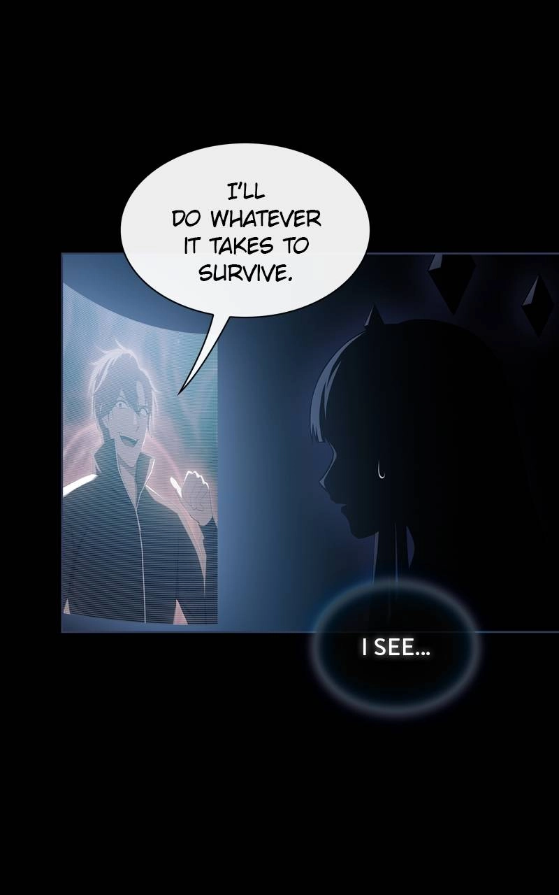 The Advanced Player of the Tutorial Tower Chapter 156 Page 68