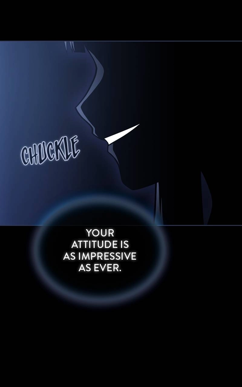 The Advanced Player of the Tutorial Tower Chapter 156 Page 69
