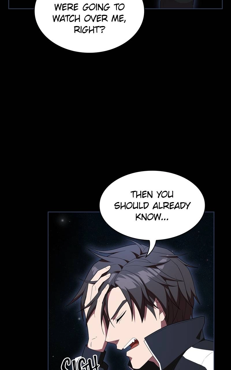 The Advanced Player of the Tutorial Tower Chapter 156 Page 6