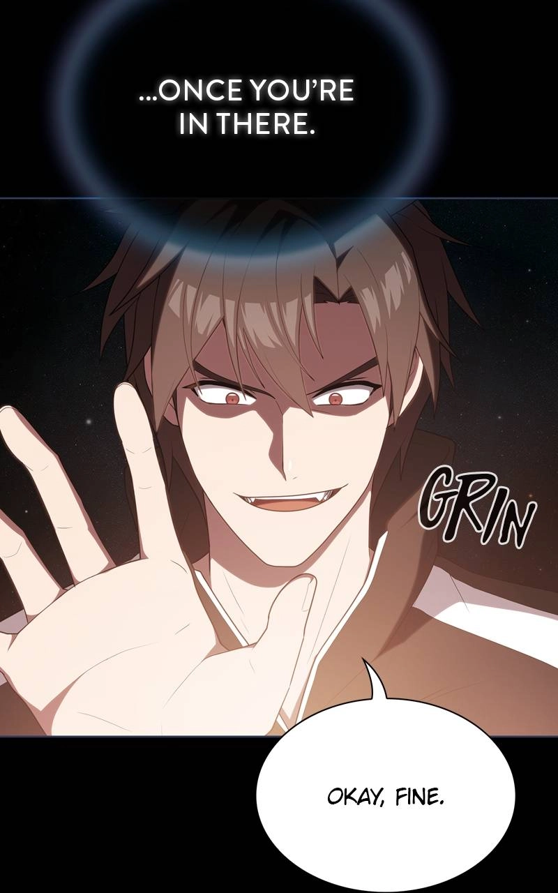 The Advanced Player of the Tutorial Tower Chapter 156 Page 73