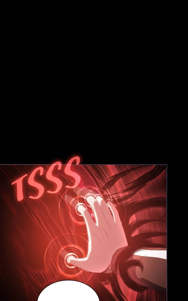 The Advanced Player of the Tutorial Tower Chapter 156 Page 74