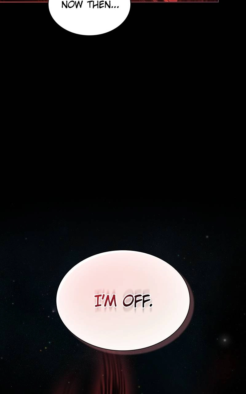 The Advanced Player of the Tutorial Tower Chapter 156 Page 75
