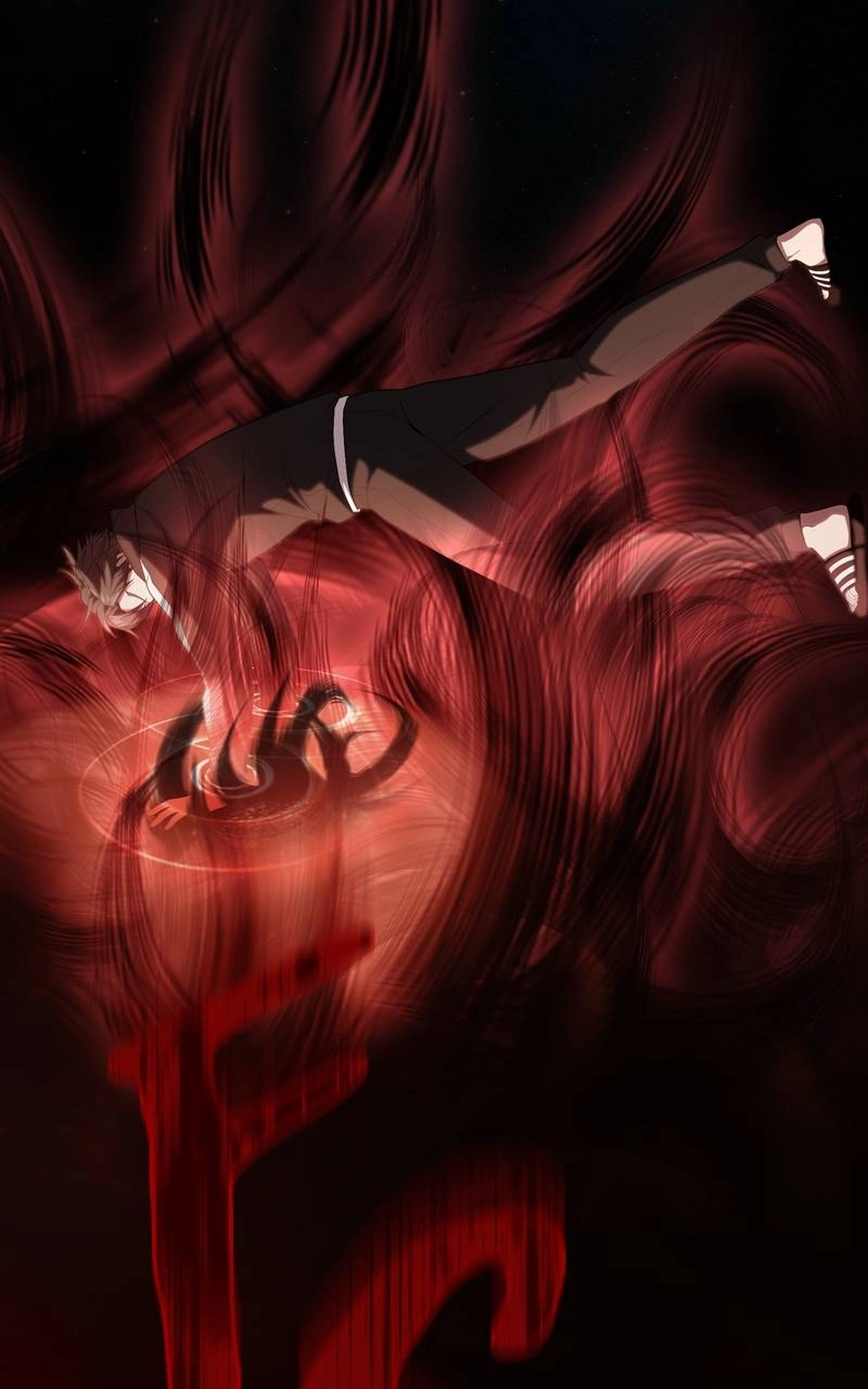 The Advanced Player of the Tutorial Tower Chapter 156 Page 76