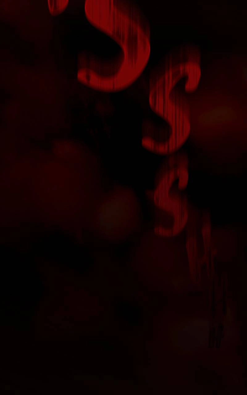 The Advanced Player of the Tutorial Tower Chapter 156 Page 77