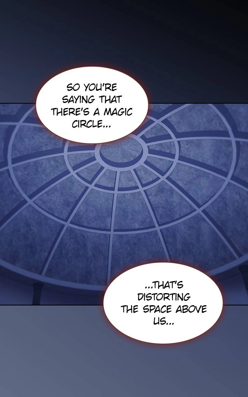 The Advanced Player of the Tutorial Tower Chapter 156 Page 79