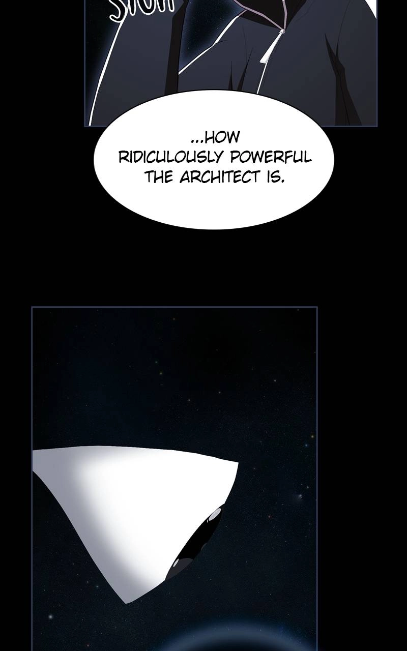 The Advanced Player of the Tutorial Tower Chapter 156 Page 7