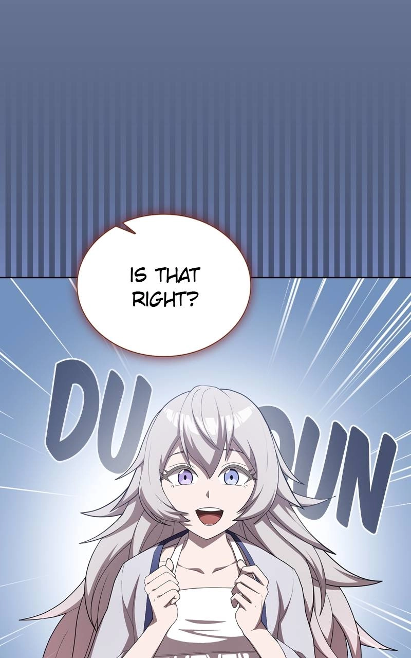 The Advanced Player of the Tutorial Tower Chapter 156 Page 81