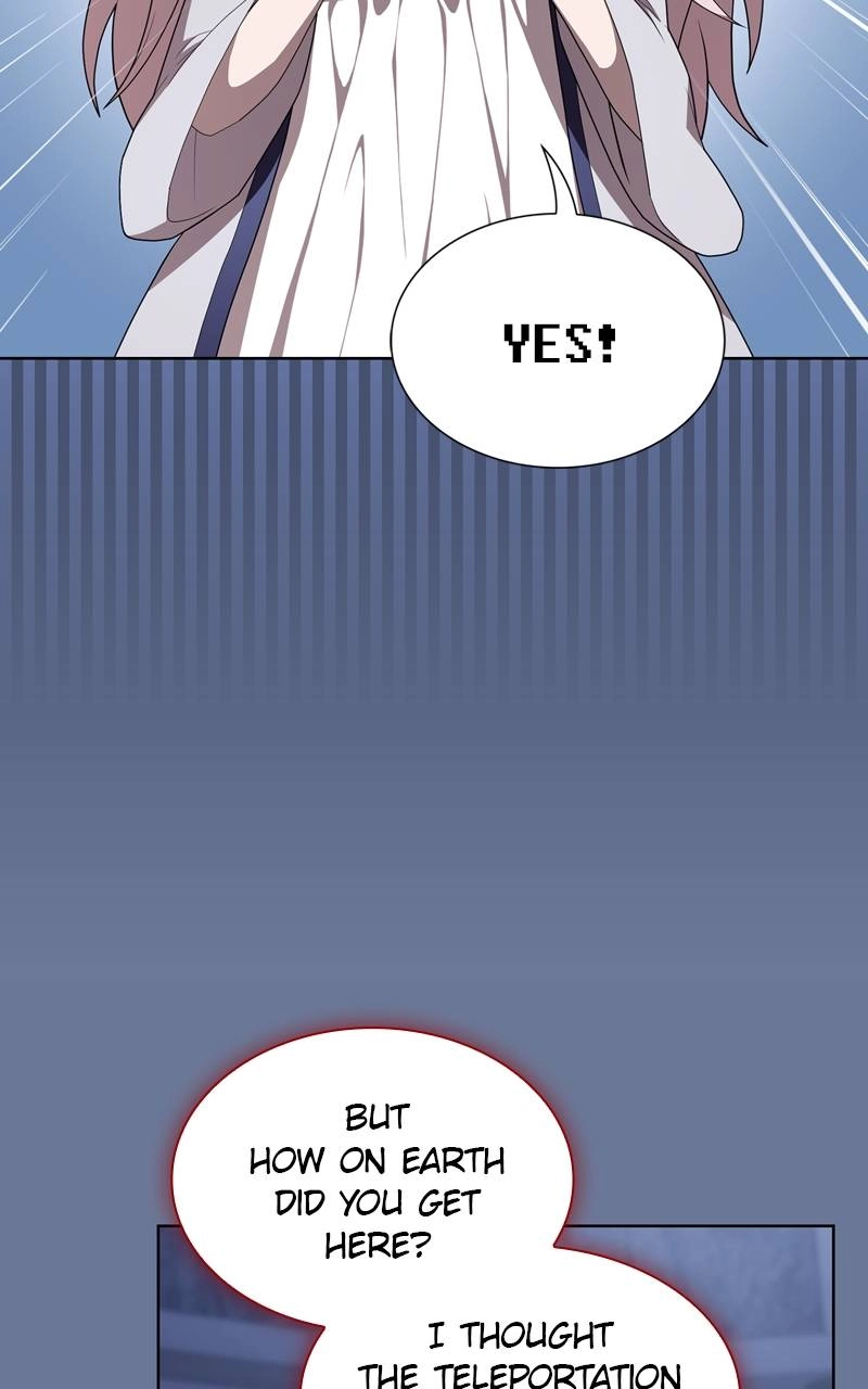 The Advanced Player of the Tutorial Tower Chapter 156 Page 82