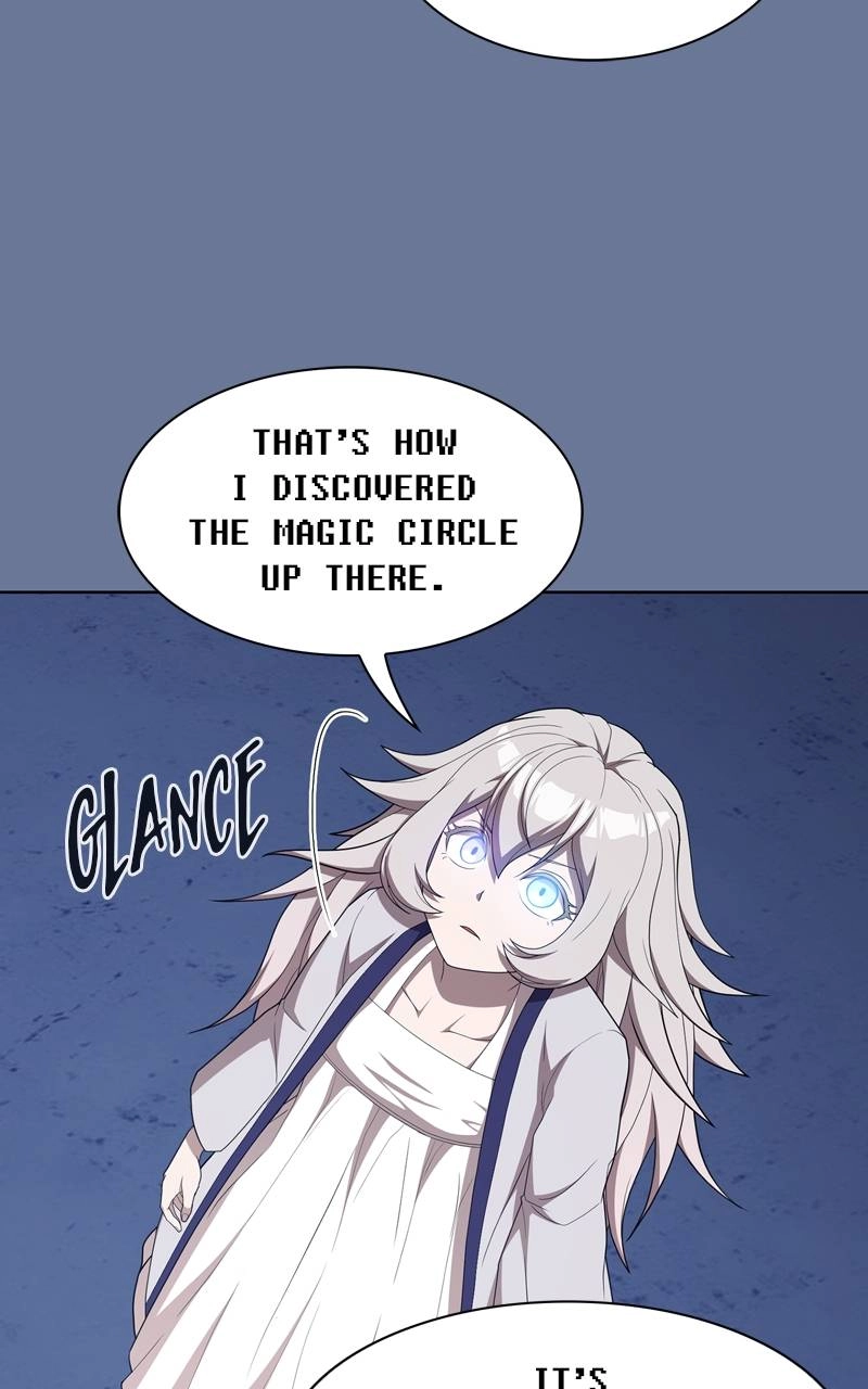 The Advanced Player of the Tutorial Tower Chapter 156 Page 87
