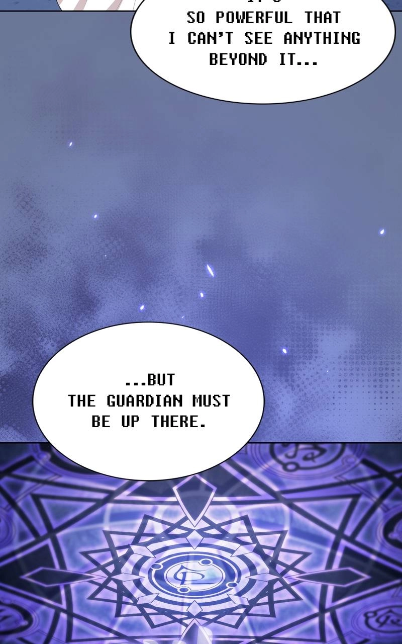 The Advanced Player of the Tutorial Tower Chapter 156 Page 88