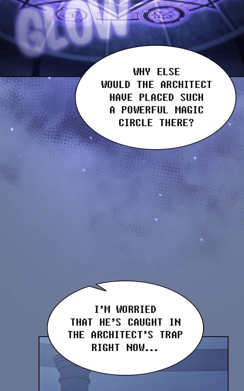 The Advanced Player of the Tutorial Tower Chapter 156 Page 89