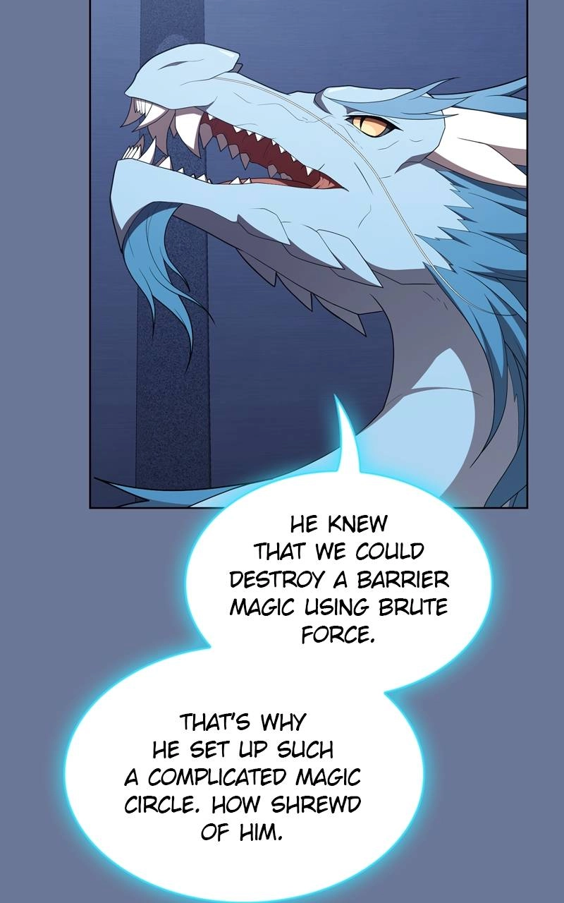 The Advanced Player of the Tutorial Tower Chapter 156 Page 90