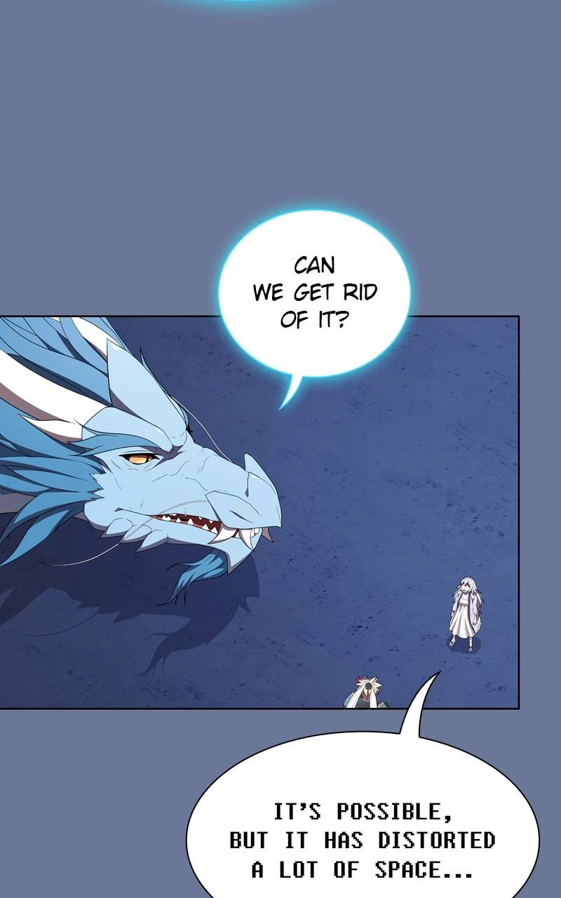 The Advanced Player of the Tutorial Tower Chapter 156 Page 91