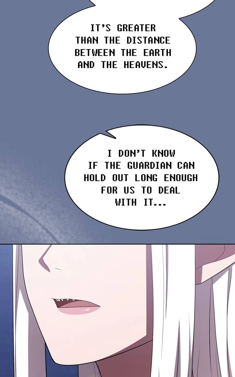 The Advanced Player of the Tutorial Tower Chapter 156 Page 92