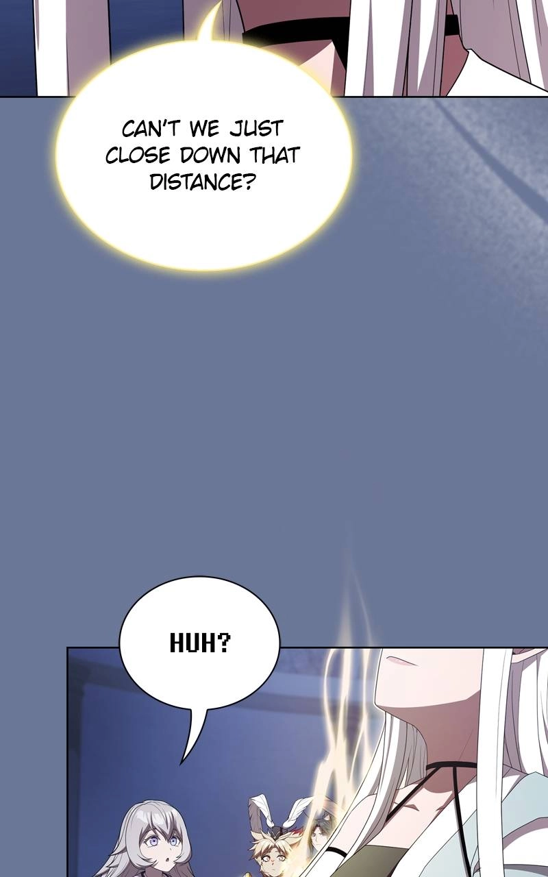 The Advanced Player of the Tutorial Tower Chapter 156 Page 93