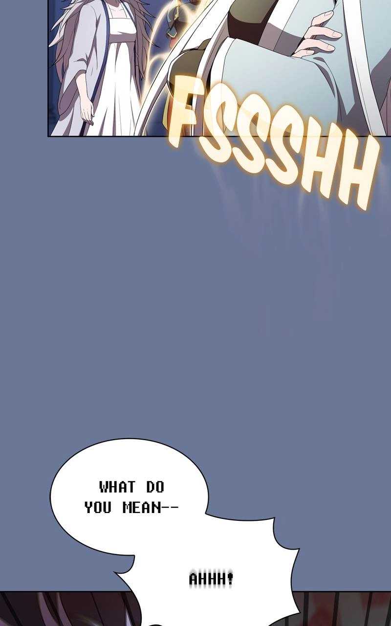 The Advanced Player of the Tutorial Tower Chapter 156 Page 94